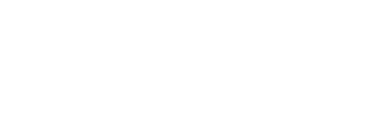 Iconic Open University logo